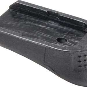 Pachmayr Grip Extender for Glock Mid & Full-Size