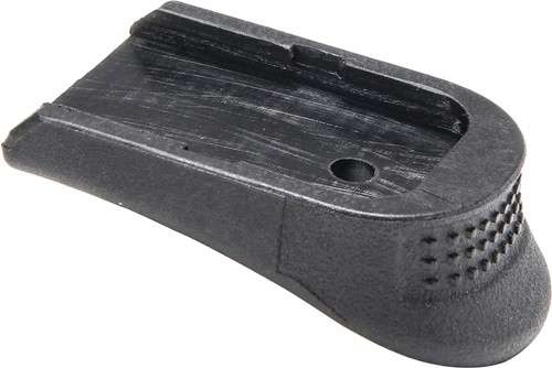 Pachmayr Grip Extender for Glock Mid & Full-Size