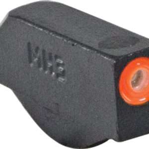 Meprolight Hyper Bright Trit Front Sight for Kimber K6/DASA RVL