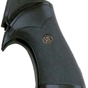 Pachmayr Rear Grip for Remington 870 12GA