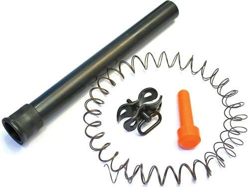 Carlsons Magazine Extension for Beretta A300/A400 Xtreme