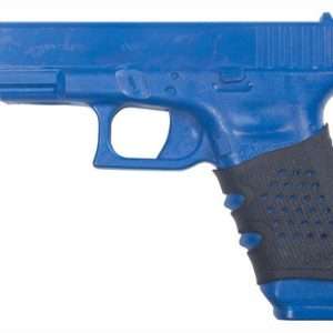 Pachmayr Tactical Grip Glove for Glock 42 & 43