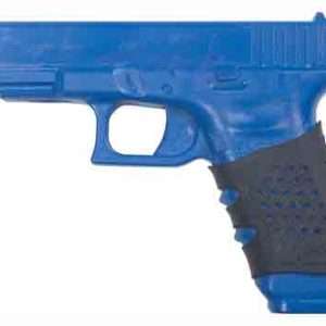 Pachmayr Tactical Grip Glove for Glock 17