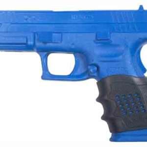Pachmayr Tactical Grip Glove for Springfield XD & XDM