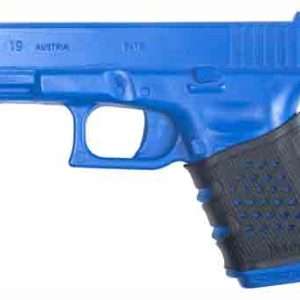 Pachmayr Tactical Grip Glove for Glock 19