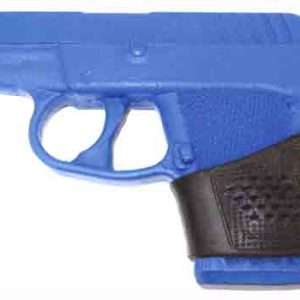 Pachmayr Tactical Grip Glove for Ruger LCP/Taurus TCP