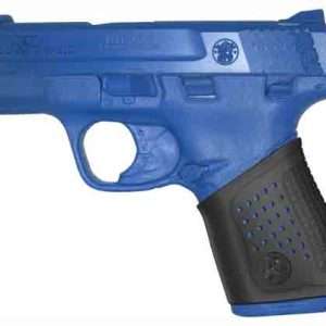 Pachmayr Tactical Grip Glove for S&W Shield