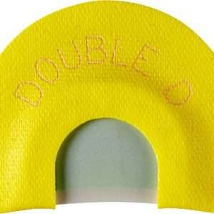 HS Strut Turkey Call Diaphragm - Premium Infinity Latex® Turkey Call
