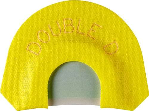 HS Strut Turkey Call Diaphragm - Premium Infinity Latex® Turkey Call