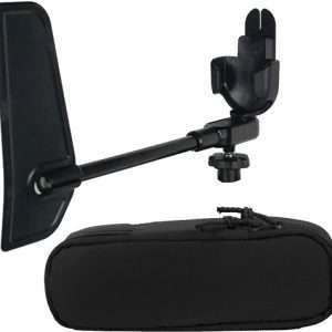 Kestrel 5000 Series Carry Case Vane Mount