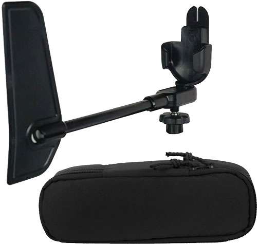 Kestrel 5000 Series Carry Case Vane Mount