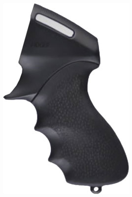 Hogue Pistol Grip Rem 870 for 12GA Shotgun