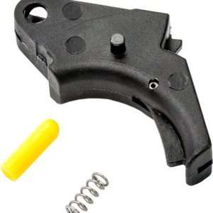 Apex Trigger Polymer Action for M&P 9/40/45/M2.0