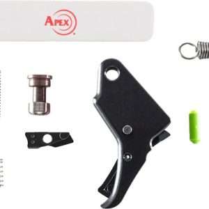 Enhancement Kit M&P Shield9/40 Trigger Upgrade