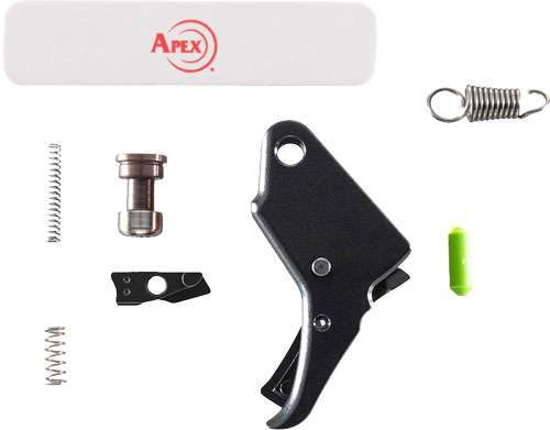 Enhancement Kit M&P Shield9/40 Trigger Upgrade