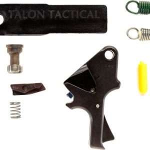 Apex Trigger Kit for Smith & Wesson M&P9/40