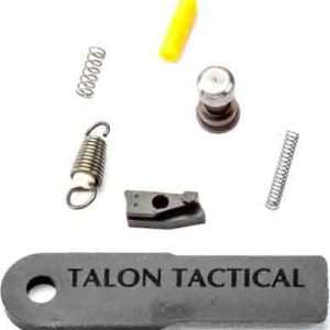 Apex M&P45 Duty/Carry Action Enhancement Kit - Precision Upgrade
