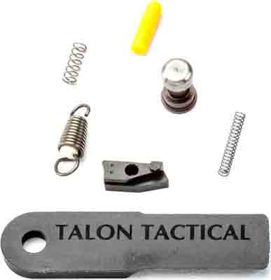 Apex M&P45 Duty/Carry Action Enhancement Kit - Precision Upgrade