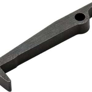 Low Profile S&W SD/Shield 9/40 Chamber Indicator