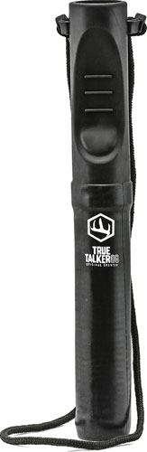 HS Deer Call Grunt Tube - Premium Hunting Accessory