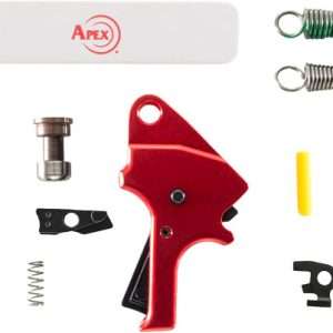 Apex Trigger Kit for Smith & Wesson M&P M2.0