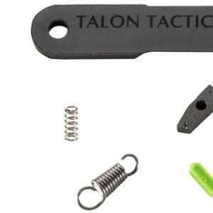 Apex Duty/Carry Action Enhancement Kit for M&P Shield 45