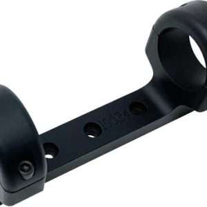 DNZ Game Reaper Integral 1-PC Mount for CVA M-Loader