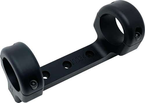 DNZ Game Reaper Integral 1-PC Mount for CVA M-Loader