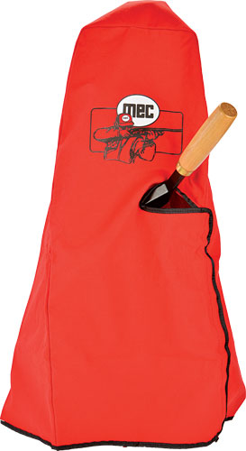 MEC Reloader Dust Cover - Protects, Enhances, Durable