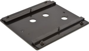 MEC Jig Fixture Shotshell Reloading Tool - Durable