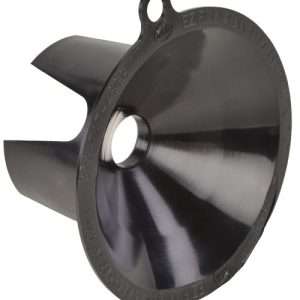 MEC EZ-FILL Shot/Powder Funnel - Precision Reloading Tool
