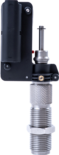 Lyman Powder Check Alarm Die - Enhance Reloading Safety