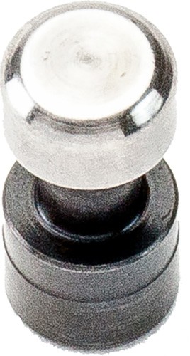 Apex Ultimate Safety Plunger for Glock 17