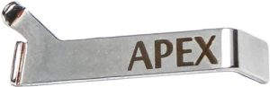 Apex Performance Connector for All Glock Models