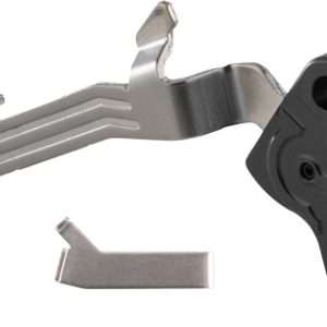 Apex Action Enhancement Trigger Kit for Glock G43/G43X/G48