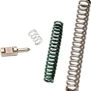 Apex Spring Kit Duty/Carry for S&W J-Frame