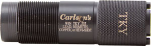 Carlsons Choke Tube Extended for Turkey Hunting