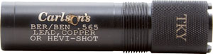 Carlsons Choke Tube Extended for Turkey Hunting