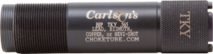 Carlsons Choke Tube Extended for Turkey Hunting