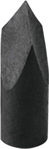 Muzzy Gar Tip 2-Pack Replacement Tips - Precision Bowfishing