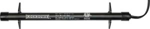 Lockdown Dehumidifier Rod 12" - Safes Accessories