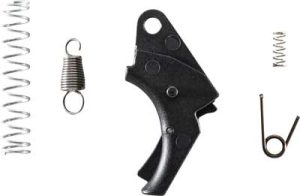 Apex Trigger Duty/Carry Enhancement Kit for SDVE