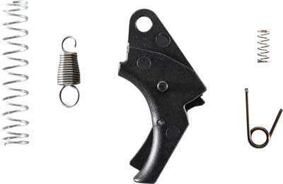 Apex Trigger Duty/Carry Enhancement Kit for SDVE