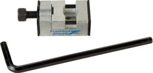 Frankford Arsenal Stuck Case Remover for Reloading Presses