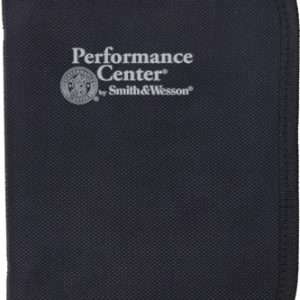 S&W EDC PC Kit Case Knife Flashlight