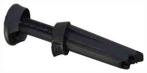ADTAC M4 Stock Ruger 10/22 Monopod Accessory - Premium Firearm Enhancement