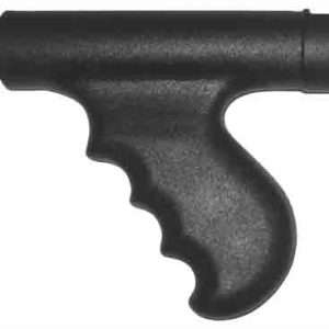 Remington 870 12GA Black Synthetic Forend Grip