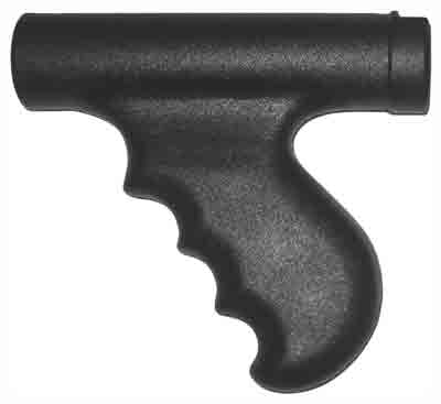 Remington 870 12GA Black Synthetic Forend Grip