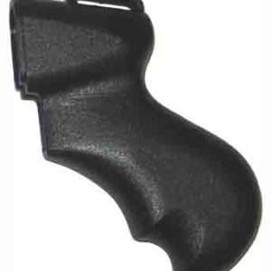 Remington 870 12GA Black Synthetic Rear Pistol Grip