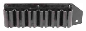 Winchester 12GA Shell Carrier - Tacstar Sidesaddle